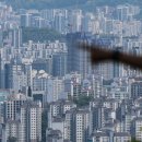 남산아파트1단지 이미지