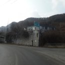 고성리-12 이미지