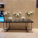 그랜드컨벤션센터 이미지