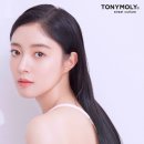 나연이네