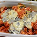 흥부빈대떡 이미지