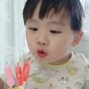 케이크이크 이미지