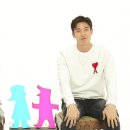 강경준 카카오 검색결과
