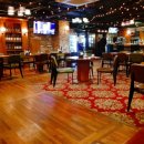 송탄관광호텔식당 이미지