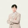 넘버원 행정사 사무소 이미지