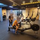 카디오메드 이미지