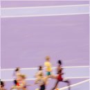 늘바른재활의학과의원 | 어깨 근육 강화를 위한 생활습관을 제대로 이해하기