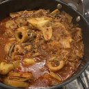 강남양꼬치 - 군산시 칠성안1길 25 | 강남양꼬치