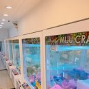 다뽑으리 이미지