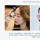 더 포레스타 힐 이미지