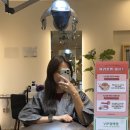 대구 헤어클리닉 추천 범어동 미용실 비욘드헤어 밀본클리닉 후기 (+손상모 관리)