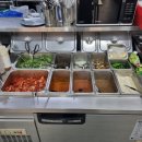 한라숯불구이