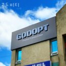 고도피티(GODOPT) | 하양읍헬스장 경산헬스 PT 피티 고도피티 가격 영업시간 리뷰