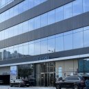 페어필드 바이 메리어트 부산 송도비치호텔 | [부산] 페어필드 바이 메리어트 송도비치 오션뷰 조식 주차