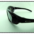 천리안안경원 이미지