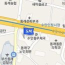 늘빛영상의학과의원 이미지