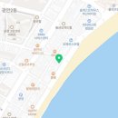 찬미치킨식당 이미지