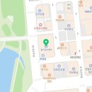 자담치킨 오창1산단점 이미지