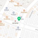 내사랑아이치과의원 이미지