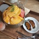 스타일지움 - 강남구 도산대로25길 5 | 수원 여행일지🇰🇷 | 행궁동 행리단길 화성행궁 당일치기로 다녀온 수원 가족여행
