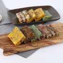 온양온천전통시장 이미지