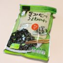 대림종합식품 이미지