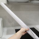 판다컴퍼니 이미지