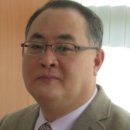 정원태 이미지