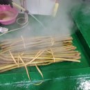 사성2리 마을회관 이미지