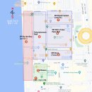 에스베이몰 이미지