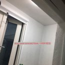 바이오시티 이미지