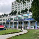 부천국제판타스틱영화제 완벽 정리 | 현장사진 예매 취소표 gv 행사 정보