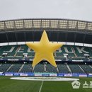 &#39;10번째 리그 우승&#39; 성대한 대관식 위해 분주히 움직인 전북현대 이미지