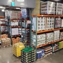 코스트코 | 양재 코스트코 방문 및 코스트코 피자 구매 후기