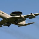 E-3 이미지