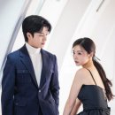 피움헤어 이미지