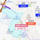 삼성이주공사 이미지