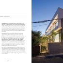 December 2024 : vol. 523