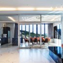 아브리코풀빌라앤리조트 이미지