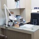 강북이지함피부과의원 이미지