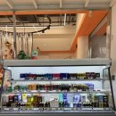 동부산약국 이미지