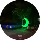 후평농장 | 충북 괴산 청천면 승암159캠핑장 ㅣ 청주 근교 계곡 물놀이까지 즐길수있는곳