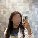 신흥에너지 | 신흥역 리프팅 더예쁨 알써마 리프팅 후기 얼굴 라인 달라진 관리 솔직후기
