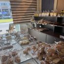 뚜레쥬르 진도점 이미지