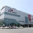 덕산개발 이미지