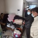 ㈜하진