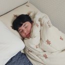 아버지가사온옛날통닭