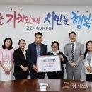 아이에스 이미지