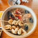 97도씨 해물칼국수 영종본점 이미지