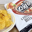 나폴리피자 이미지